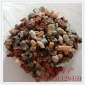 供应虹彩石3-6mm兰花多肉栽培种植 花卉铺面花盆装饰 铺面介质土