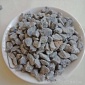 供应 青灰色石子 建筑花岗岩碎石 机制水洗石 洗米石