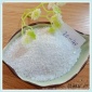 供应真石漆原材料天然彩砂 雪花白色 各种颜色规格齐全